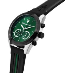 ⁦ساعة مايزراتي للرجال R8871612043⁩ - الصورة ⁦4⁩