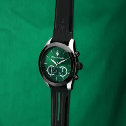 ⁦ساعة مايزراتي للرجال R8871612043⁩ - الصورة ⁦5⁩