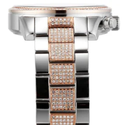 ⁦ساعة مايكل كورس للنساء MK6651⁩ - الصورة ⁦7⁩