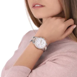 ⁦ساعة مايكل كورس للنساء MK6651⁩ - الصورة ⁦8⁩