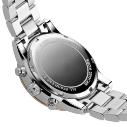 ⁦ساعة مايكل كورس للنساء MK6651⁩ - الصورة ⁦4⁩