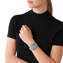 ⁦ساعة مايكل كورس للنساء MK7215⁩ - الصورة ⁦7⁩