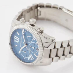 ⁦ساعة مايكل كورس للنساء MK7215⁩ - الصورة ⁦6⁩