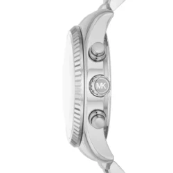 ⁦ساعة مايكل كورس للنساء MK7215⁩ - الصورة ⁦3⁩