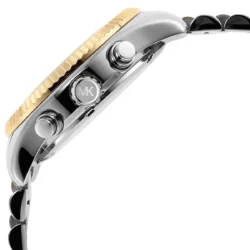 ⁦ساعة مايكل كورس للنساء MK7218⁩ - الصورة ⁦6⁩