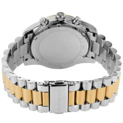 ⁦ساعة مايكل كورس للنساء MK7218⁩ - الصورة ⁦5⁩