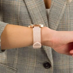 ⁦ساعة مايكل كورس للنساء MK7282⁩ - الصورة ⁦7⁩