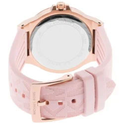 ⁦ساعة مايكل كورس للنساء MK7282⁩ - الصورة ⁦3⁩