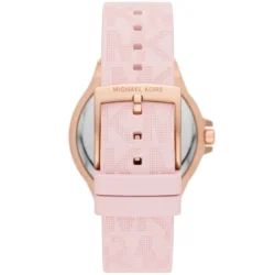 ⁦ساعة مايكل كورس للنساء MK7282⁩ - الصورة ⁦6⁩