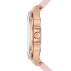 ⁦ساعة مايكل كورس للنساء MK7282⁩ - الصورة ⁦4⁩