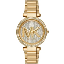 ساعة مايكل كورس للنساء MK7283