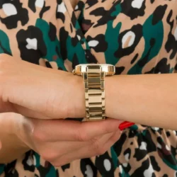 ⁦ساعة مايكل كورس للنساء MK7283⁩ - الصورة ⁦11⁩