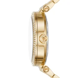 ⁦ساعة مايكل كورس للنساء MK7283⁩ - الصورة ⁦7⁩