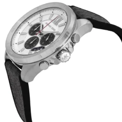 ⁦ساعة مايكل كورس للرجال MK8922⁩ - الصورة ⁦2⁩