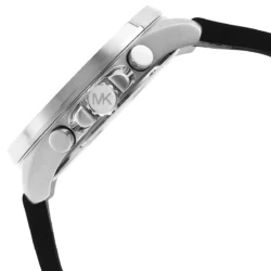 ⁦ساعة مايكل كورس للرجال MK8922⁩ - الصورة ⁦4⁩