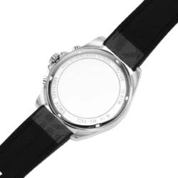 ⁦ساعة مايكل كورس للرجال MK8922⁩ - الصورة ⁦5⁩