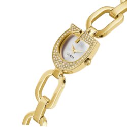 ⁦ساعه جيس للنساء GW0683L2⁩ - الصورة ⁦2⁩