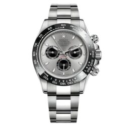 ساعة رولكس دايتونا ميرور اوريجينال