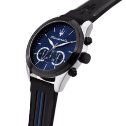 ⁦ساعة مايزراتي للرجال R8871612044⁩ - الصورة ⁦3⁩