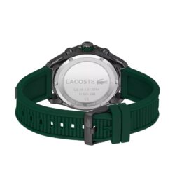 ⁦ساعة لاكوست رجالي 2011153⁩ - الصورة ⁦4⁩