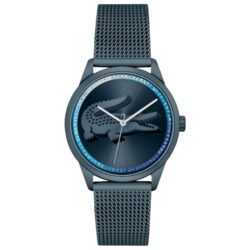 ساعة لاكوست للنساء 2001260