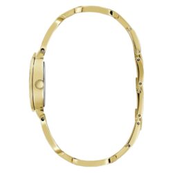 ⁦ساعه جيس للنساء GW0683L2⁩ - الصورة ⁦5⁩