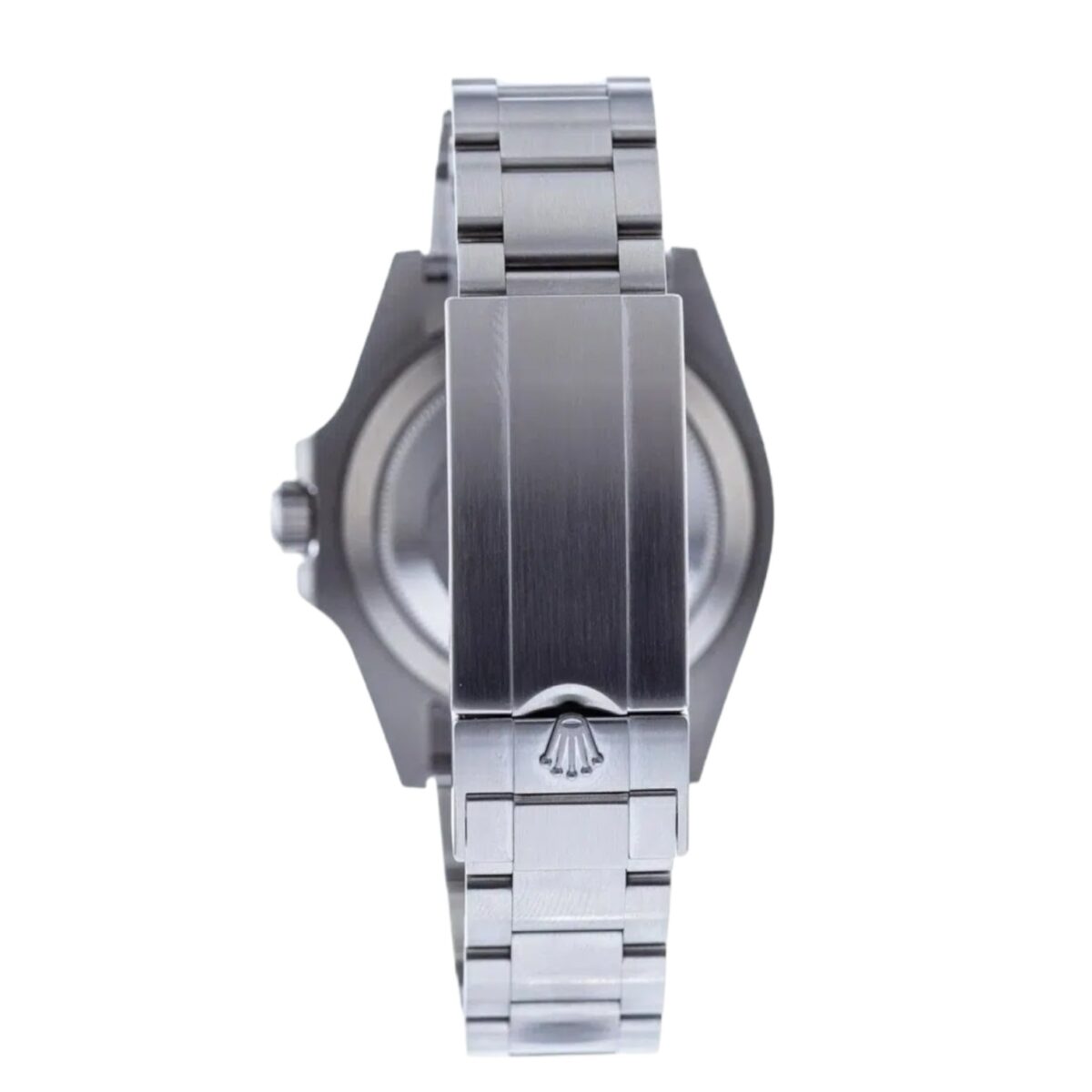 ⁦ساعة رولكس صب مارينر ميرور اورجينال⁩ - الصورة ⁦7⁩