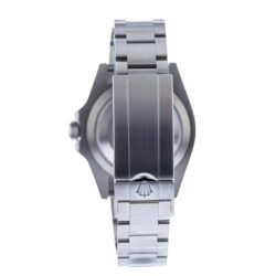 ⁦ساعة رولكس صب مارينر ميرور اورجينال⁩ - الصورة ⁦7⁩