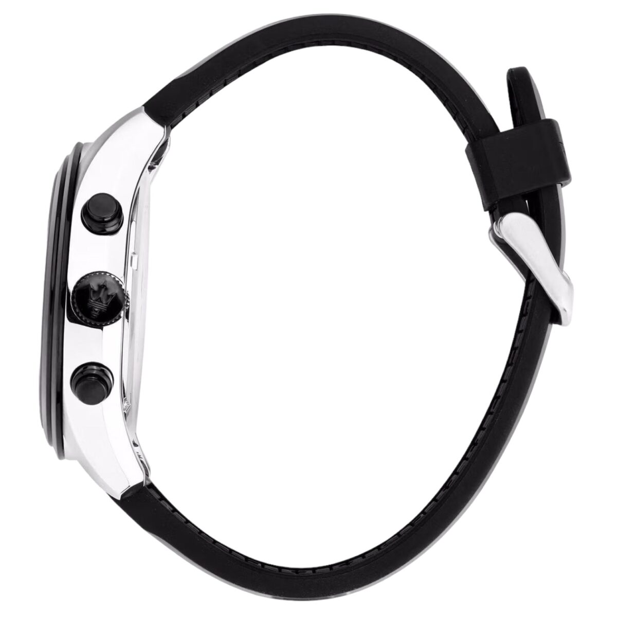 ⁦ساعة مايزراتي للرجال R8871612044⁩ - الصورة ⁦2⁩