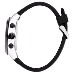 ⁦ساعة مايزراتي للرجال R8871612044⁩ - الصورة ⁦2⁩