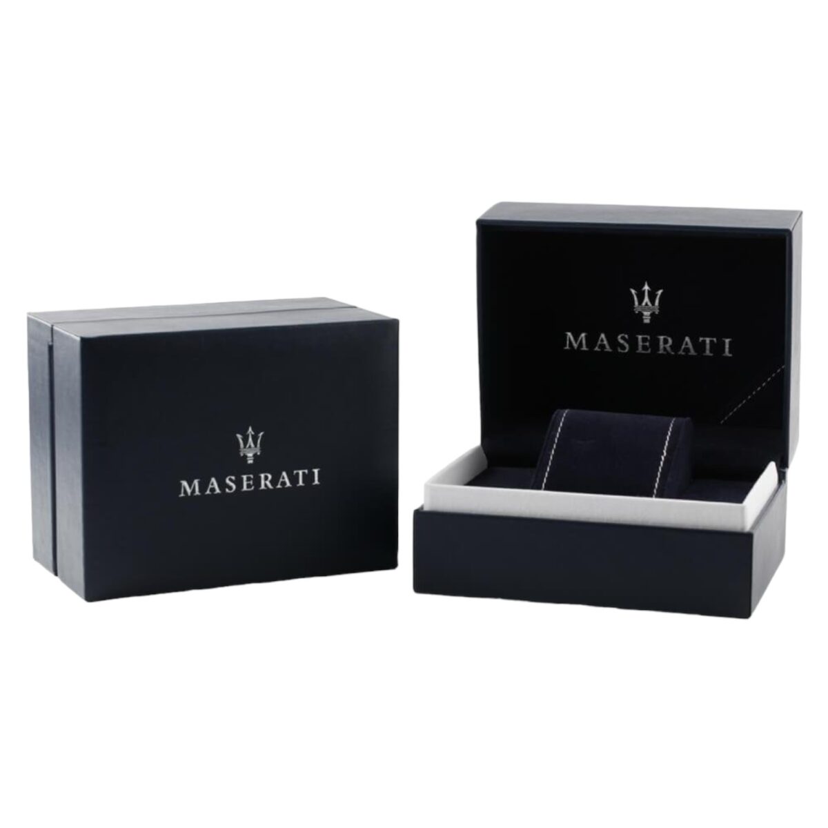 ⁦ساعة مايزراتي للرجال R8871612046⁩ - الصورة ⁦7⁩