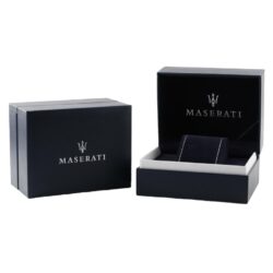 ⁦ساعة مايزراتي للرجال R8871612046⁩ - الصورة ⁦7⁩