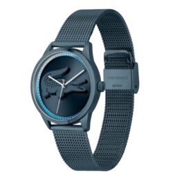 ⁦ساعة لاكوست للنساء 2001260⁩ - الصورة ⁦2⁩