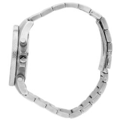 ⁦ساعة مايزراتي للرجال R8873640015⁩ - الصورة ⁦4⁩