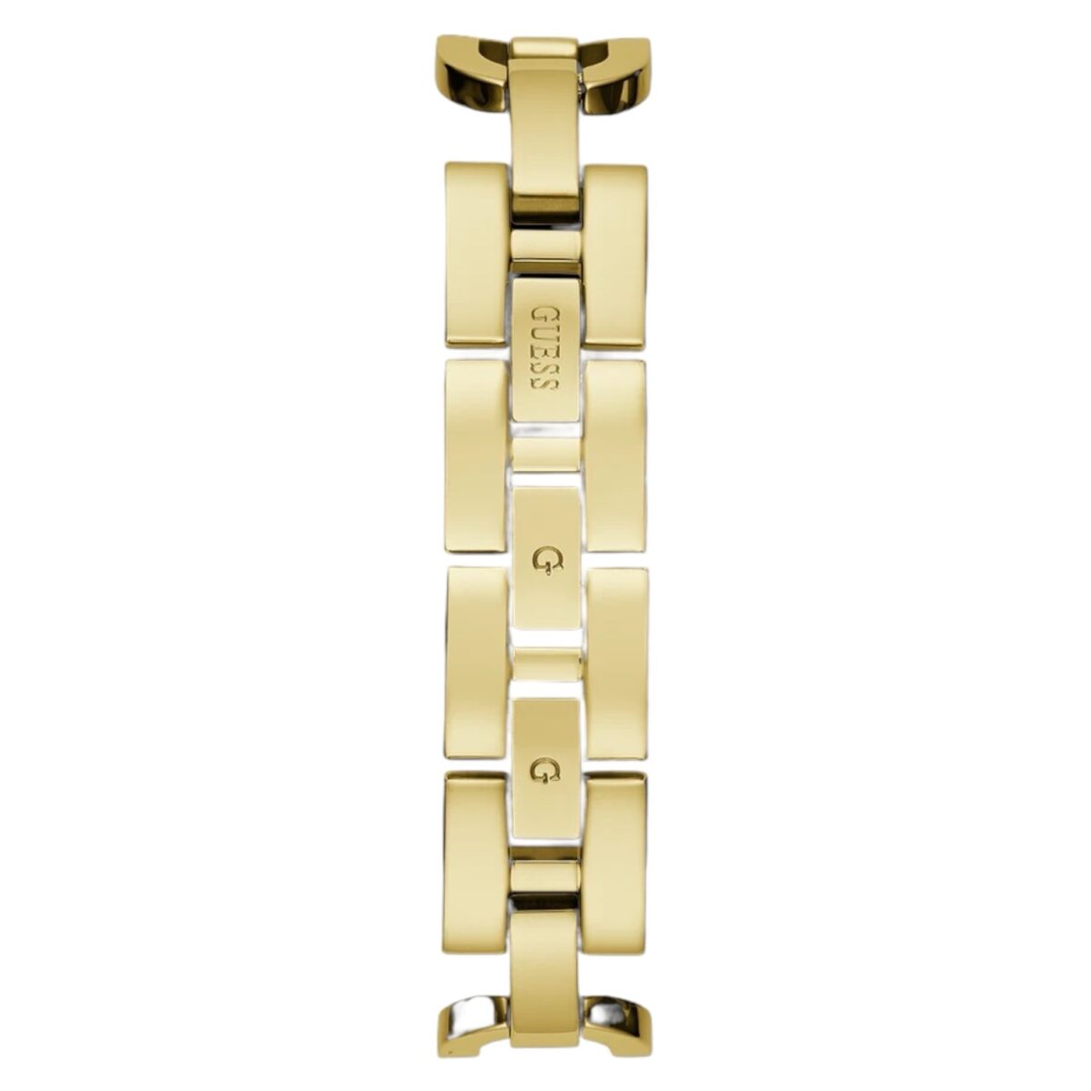 ⁦ساعه جيس للنساء GW0683L2⁩ - الصورة ⁦6⁩