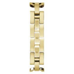 ⁦ساعه جيس للنساء GW0683L2⁩ - الصورة ⁦6⁩