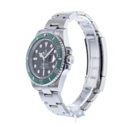 ⁦ساعة رولكس صب مارينر ميرور اورجينال⁩ - الصورة ⁦6⁩