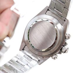 ⁦ساعة رولكس دايتونا ميرور اوريجينال⁩ - الصورة ⁦4⁩