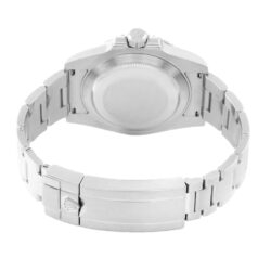 ⁦ساعة رولكس صب مارينر ميرور اوريجينال⁩ - الصورة ⁦4⁩