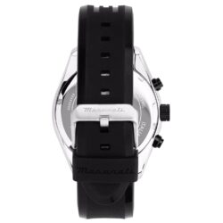 ⁦ساعة مايزراتي للرجال R8871612044⁩ - الصورة ⁦4⁩