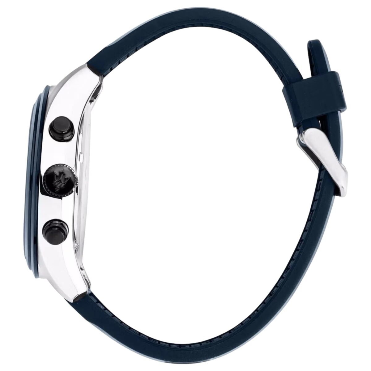 ⁦ساعة مايزراتي للرجال R8871612046⁩ - الصورة ⁦2⁩