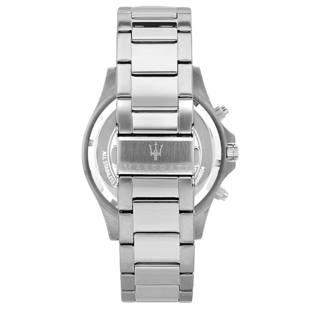 ⁦ساعة مايزراتي للرجال R8873640015⁩ - الصورة ⁦5⁩