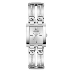 ساعة جيس للنساء GW0668L1