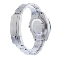 ⁦ساعة رولكس صب مارينر ميرور اورجينال⁩ - الصورة ⁦5⁩