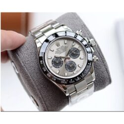 ⁦ساعة رولكس دايتونا ميرور اوريجينال⁩ - الصورة ⁦2⁩