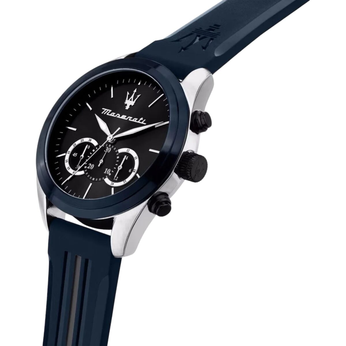⁦ساعة مايزراتي للرجال R8871612046⁩ - الصورة ⁦3⁩