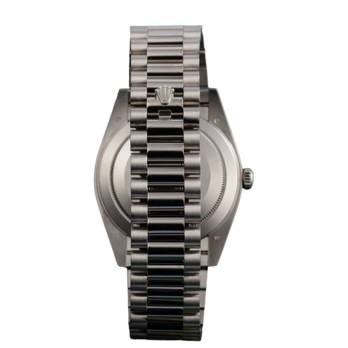 ⁦ساعة رولكس داي ديت ميرور اوريجينال للرجال⁩ - الصورة ⁦3⁩