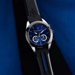 ⁦ساعة مايزراتي للرجال R8871612044⁩ - الصورة ⁦5⁩