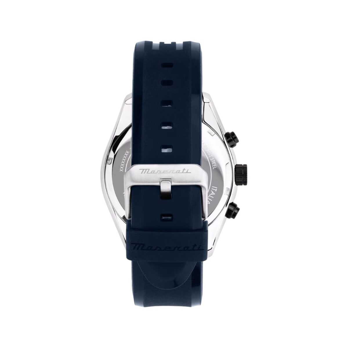 ⁦ساعة مايزراتي للرجال R8871612046⁩ - الصورة ⁦4⁩