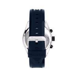 ⁦ساعة مايزراتي للرجال R8871612046⁩ - الصورة ⁦4⁩